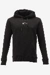 Malelions Hoodie MEN SPLIT HOODIE