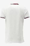 Tommy Hilfiger Poloshirt CORE TOMMY TIPP