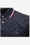 Tommy Hilfiger Poloshirt CORE TOMMY TIPP