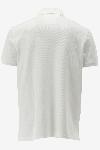 Tommy Hilfiger Poloshirt CORE 1985 POLO VAN PIQUÉ