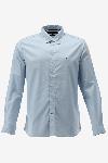 Tommy Hilfiger Casual Shirt CORE FLEX POPLIN