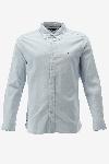 Tommy Hilfiger Casual Shirt CORE 1985 FLEX OXFORD