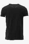 Tommy Hilfiger T-shirt TH FLEX SLIM FIT T-SHIRT