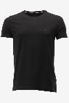 Tommy Hilfiger T-shirt TH FLEX SLIM FIT T-SHIRT