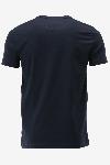 Tommy Hilfiger T-shirt TH FLEX SLIM FIT T-SHIRT