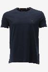 Tommy Hilfiger T-shirt TH FLEX SLIM FIT T-SHIRT