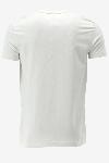 Tommy Hilfiger T-shirt TH FLEX SLIM FIT T-SHIRT