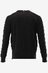 Tommy Hilfiger Sweater 1985 CREW NECK 