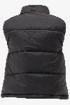 B.Young Jas BYBOMINA WAISTCOAT