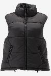 B.Young Jas BYBOMINA WAISTCOAT