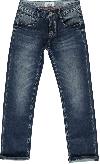 Vingino Slim Fit BAGGIO