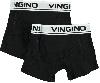 Vingino Underwear BOYS BOXER