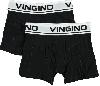 Vingino Underwear BOYS BOXER