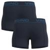 Vingino Underwear BOYS BOXER