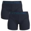 Vingino Underwear BOYS BOXER