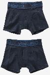 Vingino Underwear BOYS BOXER