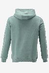 Ballin Hoodie 