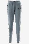 Ballin Sweatpants 