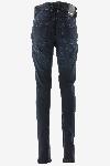 Ballin Skinny Fit 