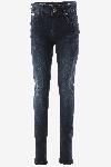 Ballin Skinny Fit 