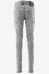 Ballin Skinny Fit 