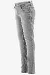 Ballin Skinny Fit 