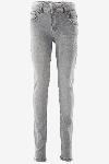 Ballin Skinny Fit 