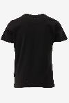 Ballin T-shirt 