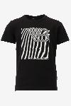 Ballin T-shirt 