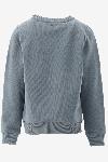 Ballin Sweater 