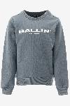 Ballin Sweater 