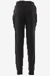 Ballin Sweatpants 