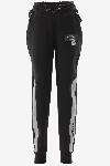 Ballin Sweatpants 