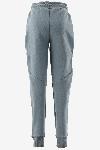 Ballin Sweatpants 