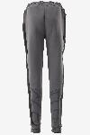 Ballin Sweatpants 
