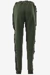Ballin Sweatpants 
