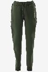 Ballin Sweatpants 