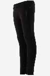 Ballin Sweatpants 