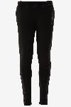 Ballin Sweatpants 
