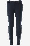 Ballin Sweatpants 