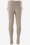 Ballin Sweatpants 