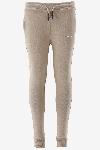 Ballin Sweatpants 