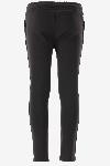 Ballin Sweatpants 