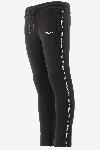 Ballin Sweatpants 