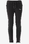 Ballin Sweatpants 