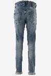 Ballin Skinny Fit 
