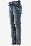 Ballin Skinny Fit 