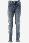 Ballin Skinny Fit 