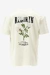 Purewhite T-shirt 