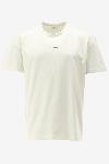 Purewhite T-shirt 